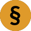F. Has