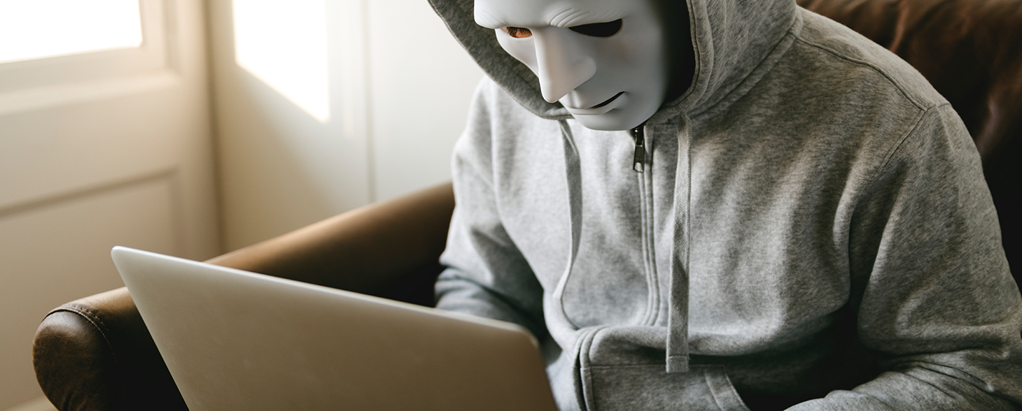 Cybercrime  Kryptomessenger (SkyEcc, Anom, Encro) 